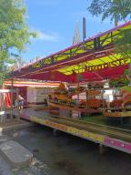 IMG_20230810_141826.jpg
