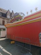 IMG_20230810_141858.jpg
