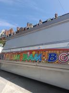 IMG_20230810_141907.jpg