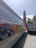 IMG_20230810_141913.jpg