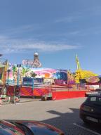 IMG_20230810_142039.jpg