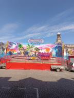IMG_20230810_142050.jpg
