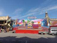 IMG_20230810_142052.jpg