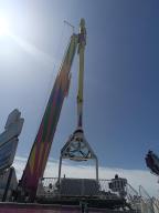 IMG_20230810_142347.jpg