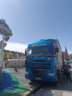 IMG_20230810_142354.jpg
