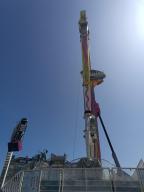 IMG_20230810_142405.jpg