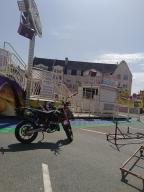 IMG_20230810_142410.jpg