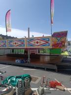 IMG_20230810_142413.jpg