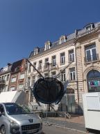 IMG_20230810_143737.jpg