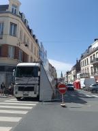 IMG_20230810_143743.jpg