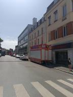 IMG_20230810_143747.jpg