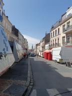 IMG_20230810_143757.jpg