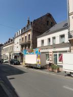 IMG_20230810_143817.jpg