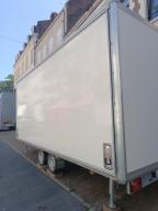 IMG_20230810_143829.jpg