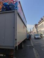 IMG_20230810_143831.jpg