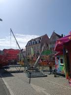 IMG_20230810_144026.jpg