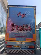 IMG_20230810_144300.jpg