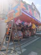 IMG_20230810_152821.jpg