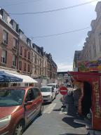 IMG_20230810_152822.jpg