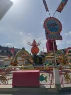 IMG_20230810_153544.jpg