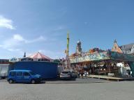 IMG_20230810_154116.jpg