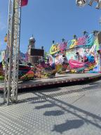 IMG_20230810_155710.jpg