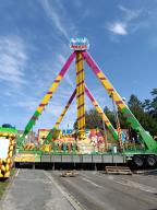 IMG_20230810_171536.jpg