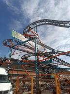 IMG_20230810_173154.jpg