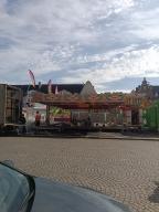 IMG_20230810_173705.jpg