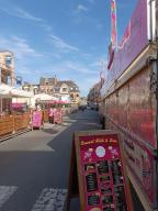 IMG_20230810_173830.jpg