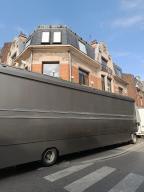 IMG_20230810_174316.jpg