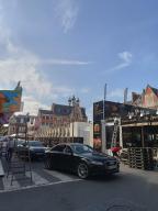 IMG_20230810_174321.jpg