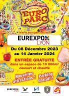 europarc_affiche_a3-1200x1674.jpg