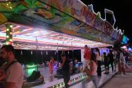 IMG_1343.jpg