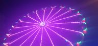 20230528_235429.jpg