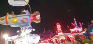 20231216_190320.jpg