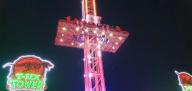 20231216_190701.jpg