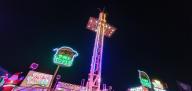 20231216_190705.jpg