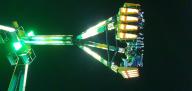 20231216_191036.jpg