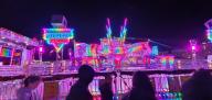 20231216_191529.jpg