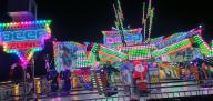 20231216_191535.jpg