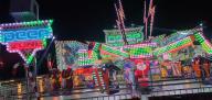 20231216_191536.jpg