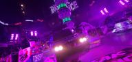 20231216_194944.jpg