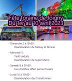 Programme%20F%C3%AAte%20foraine%202023%20-%2002.jpg