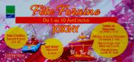 Programme%20F%C3%AAte%20foraine%202023%20-%2003.jpg