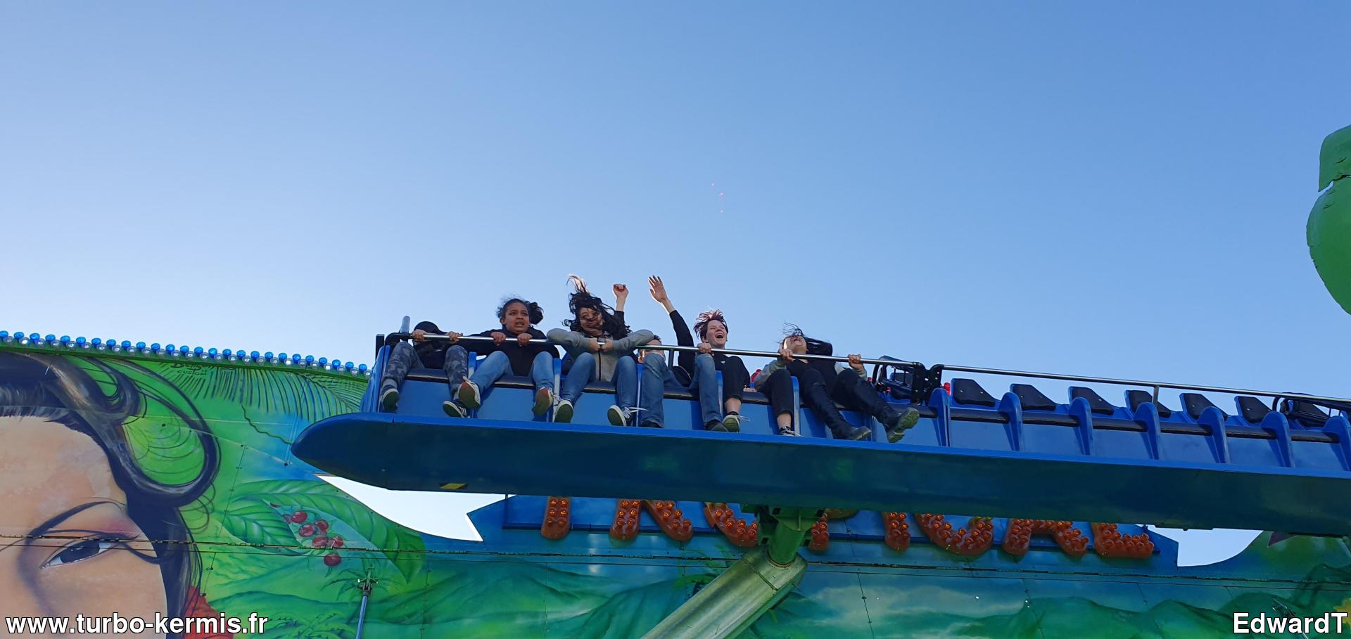 /photos/2023/Joigny (89) - Fête foraine 🎢 TURBO KERMIS 🎡