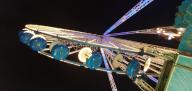 20230827_232956.jpg