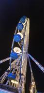 20230827_232959.jpg