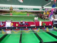 P1240650.jpg