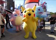 pokemon.jpg